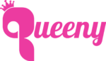 Queeny Limited