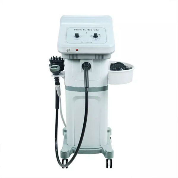 8G slimming machine