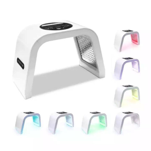 LED Light Therapy Machin AP04