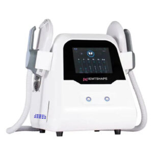 Ems Slim Machine