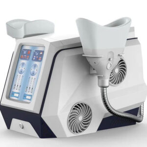 Cryoliplise 360 Fat Burning Machine SP15-02