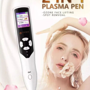 Plasma Pen